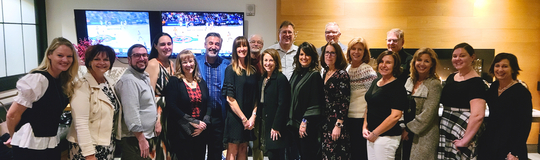 Ascent CFO Solutions